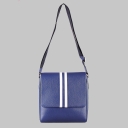 Neri Karra, ����� �������, 1546n.03.07/04